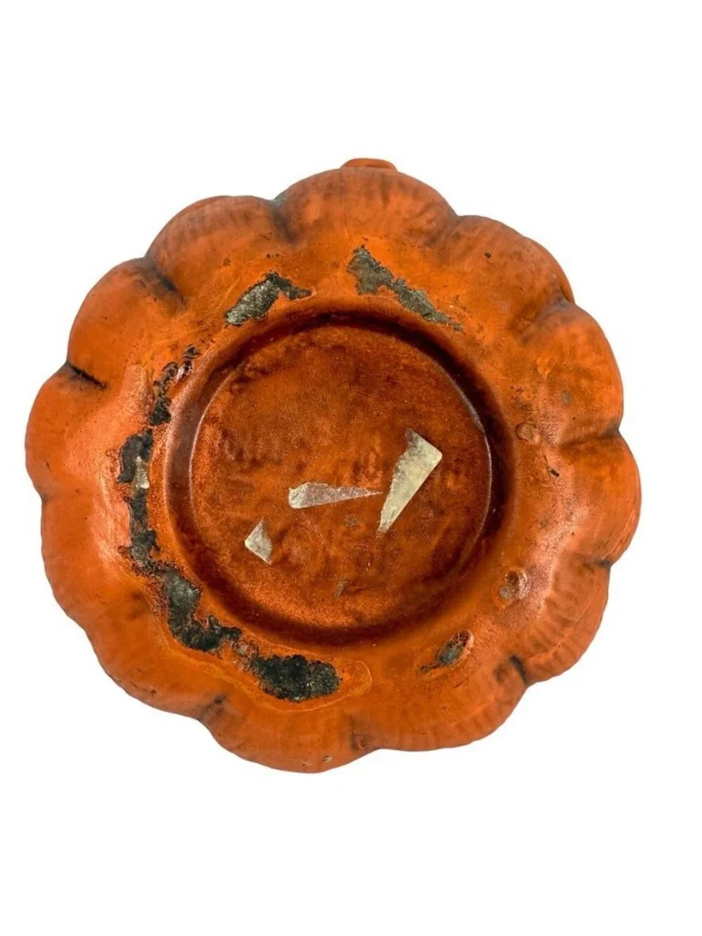 N/A this planter